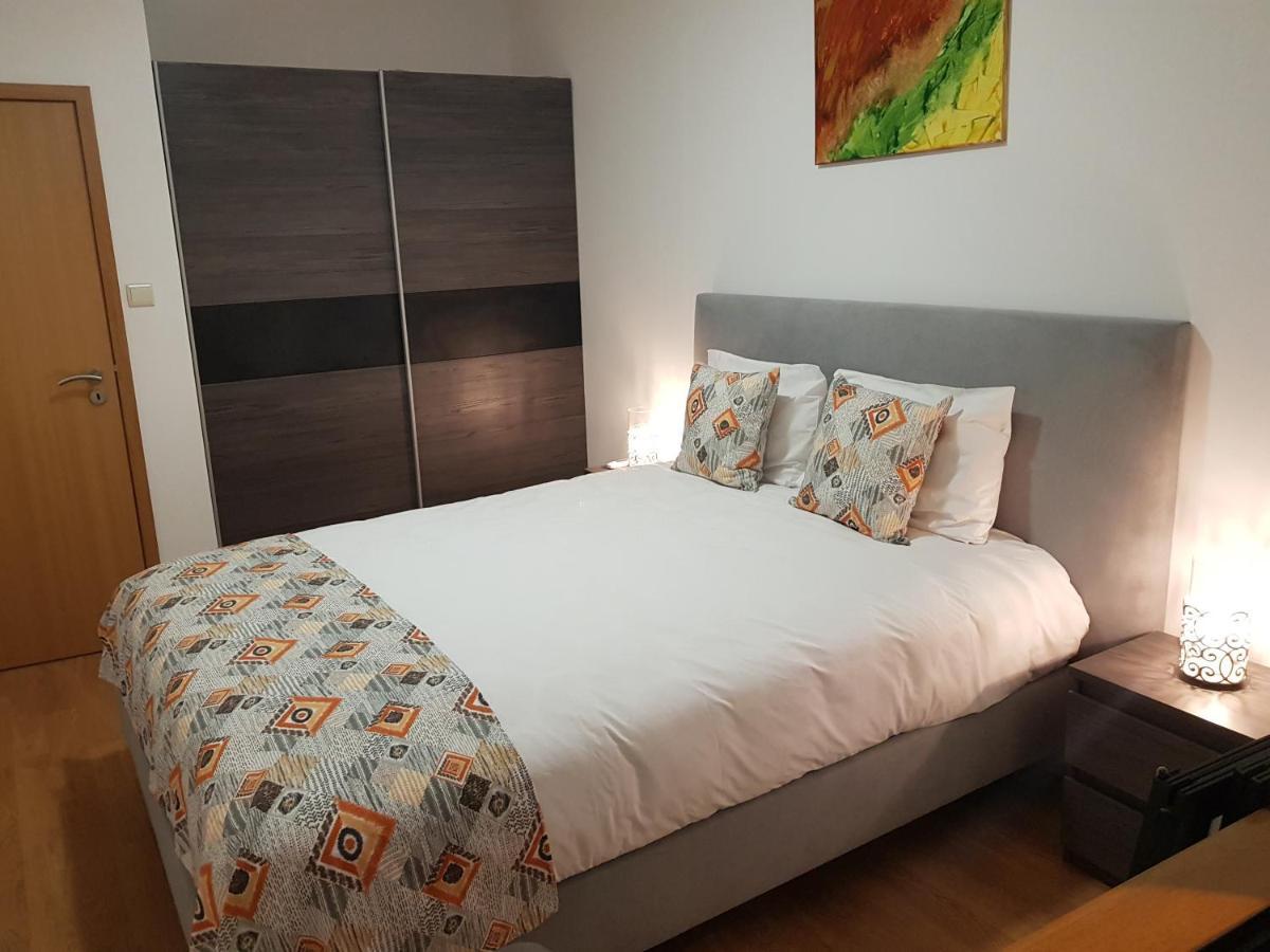 Vitoria Douro Villa Vila Nova de Gaia Bagian luar foto