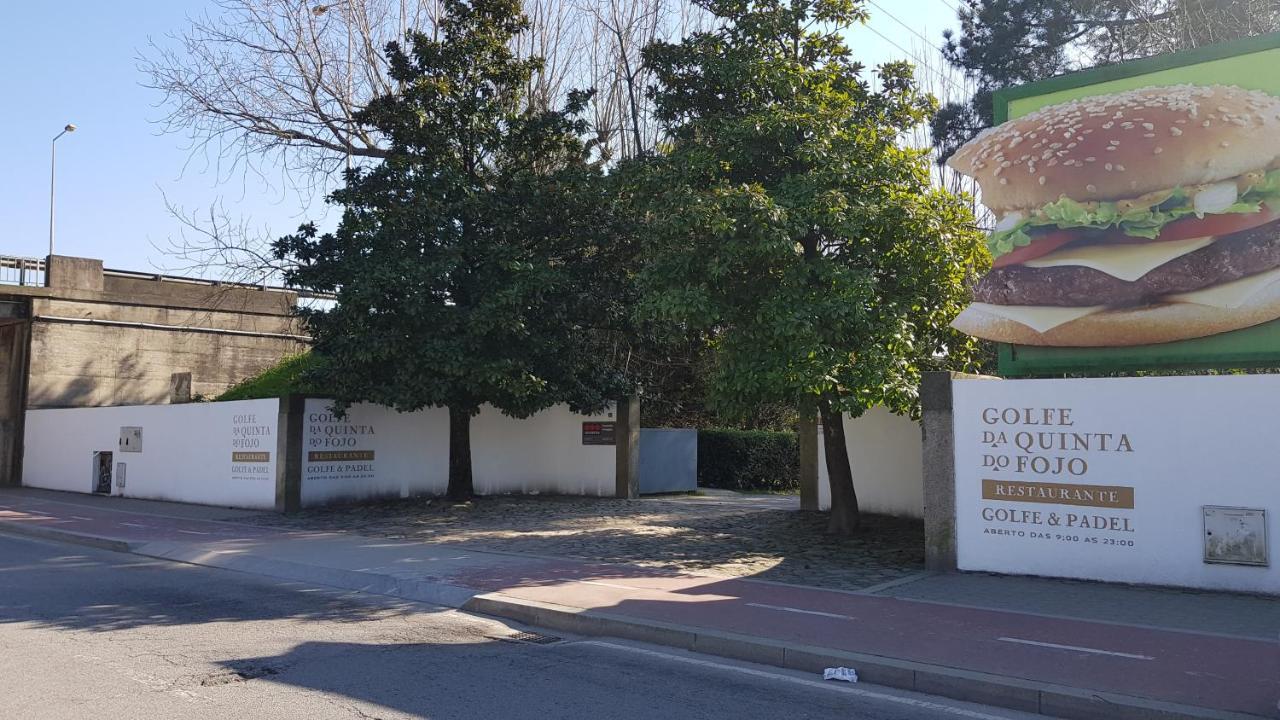 Vitoria Douro Villa Vila Nova de Gaia Bagian luar foto