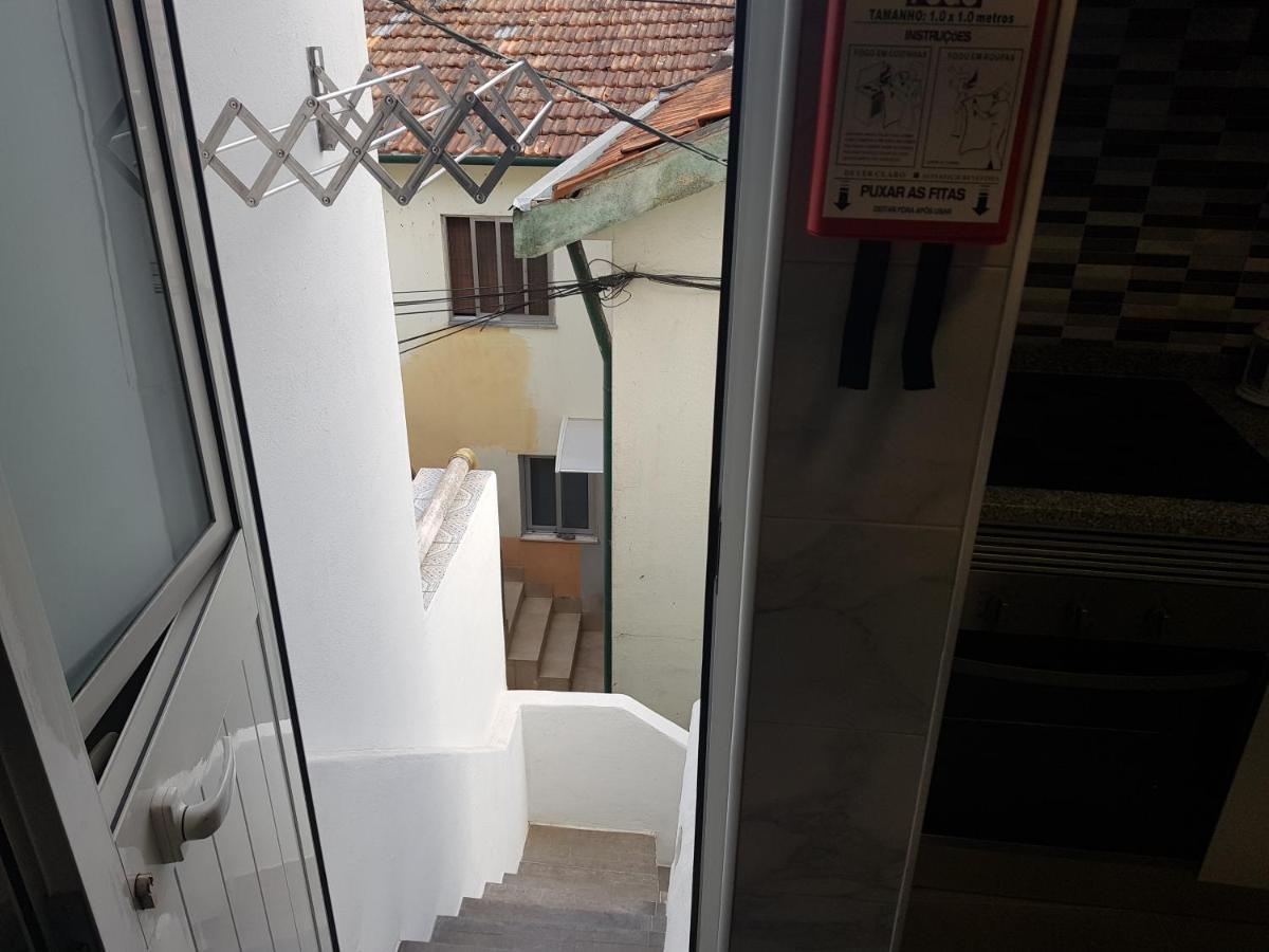 Vitoria Douro Villa Vila Nova de Gaia Bagian luar foto