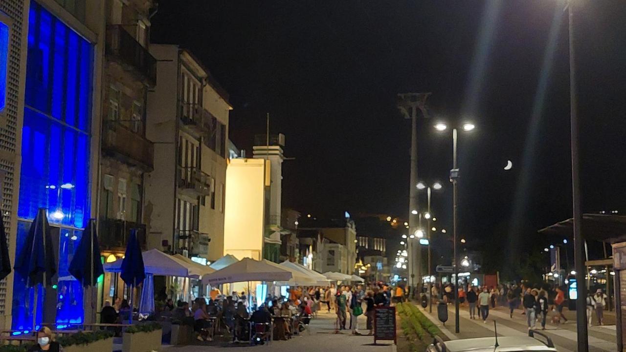 Vitoria Douro Villa Vila Nova de Gaia Bagian luar foto